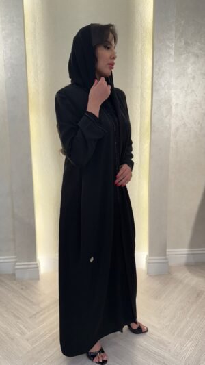 Abaya