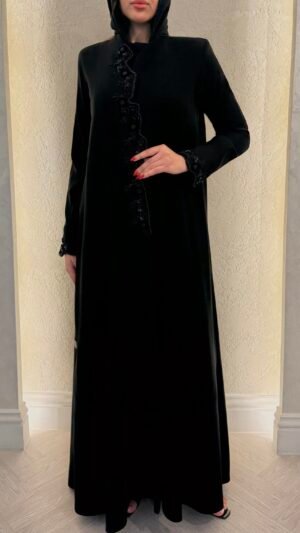 Abaya