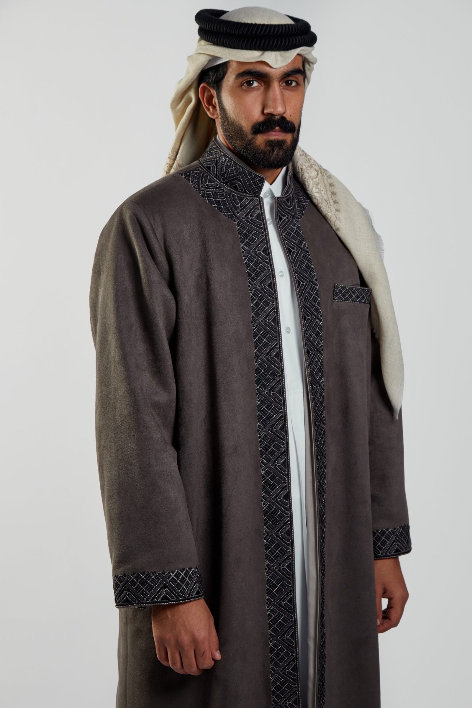 Coat - Image 10