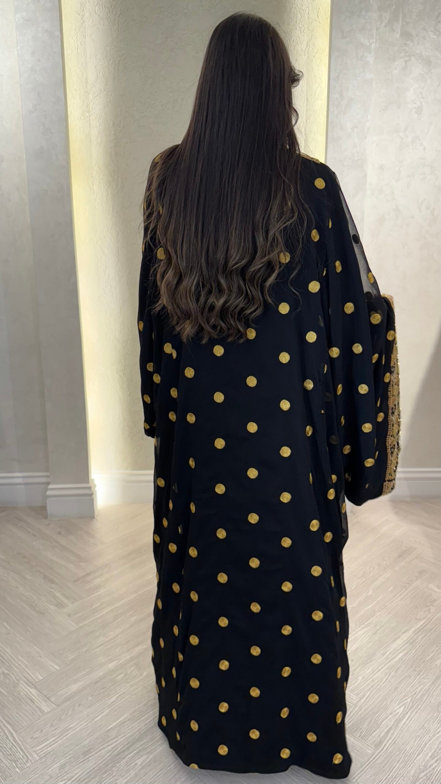 Dots on dots - Image 6