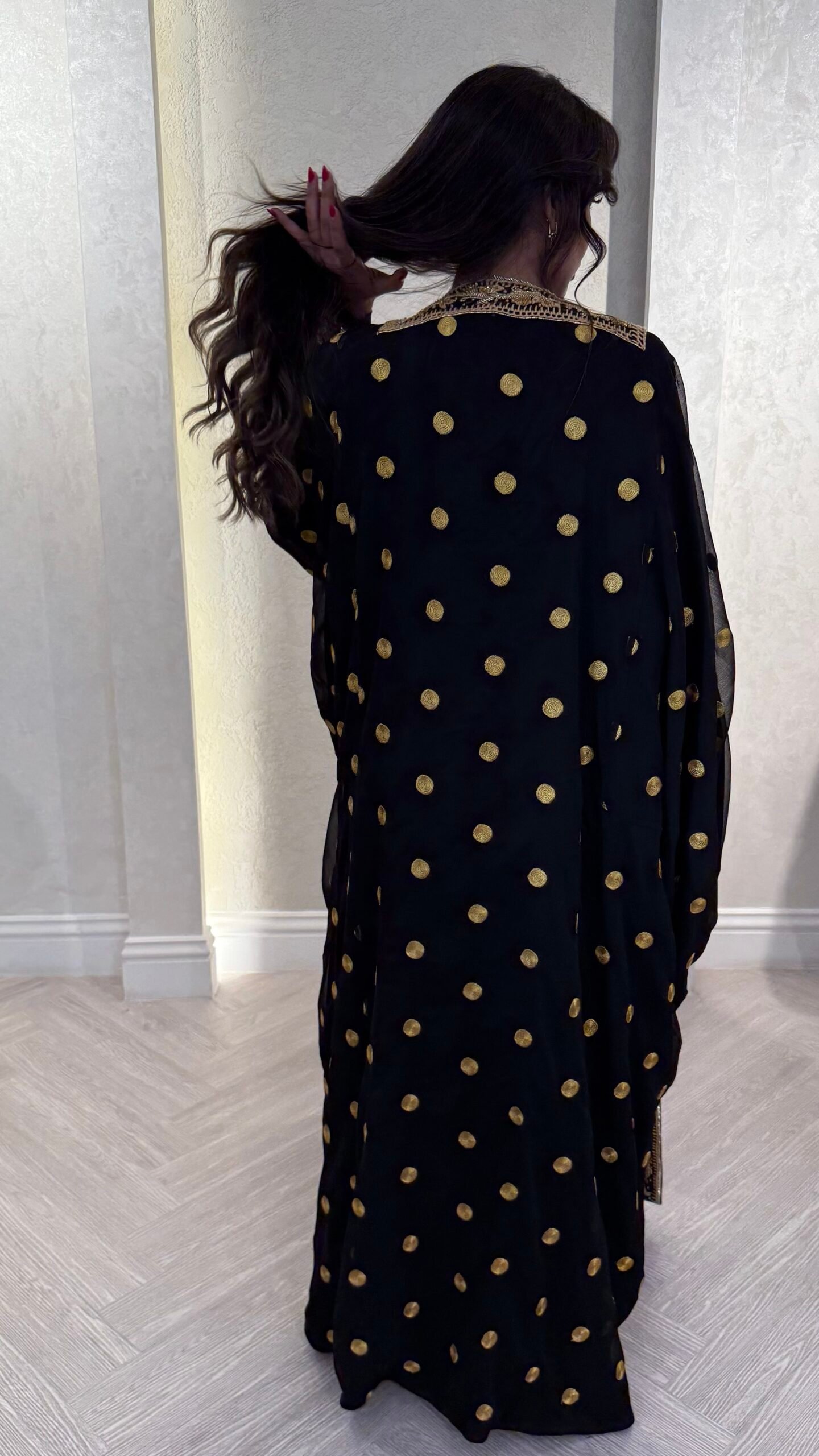 Dots on dots - Image 5