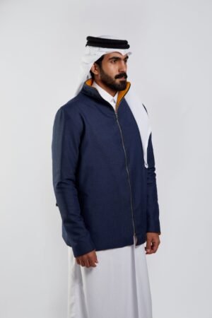 Alternative view of Sport jacket