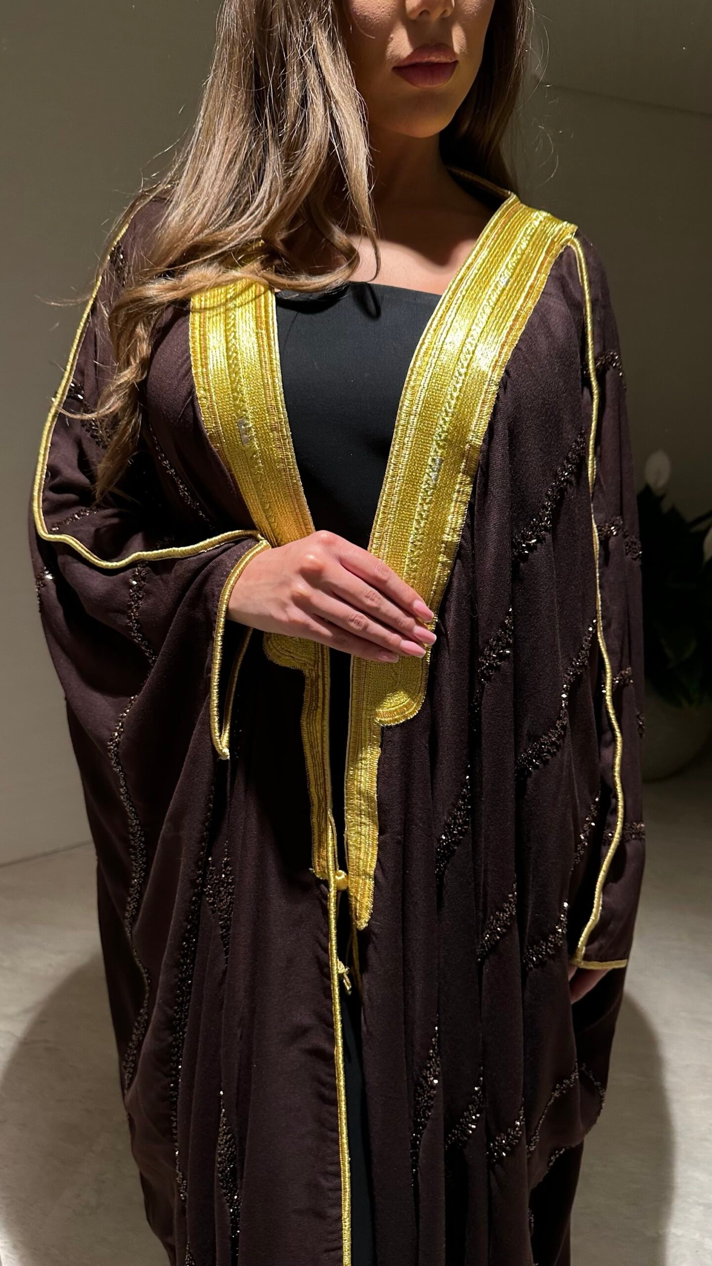 Bisht - Image 3
